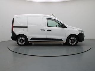 Voertuigafbeelding 23