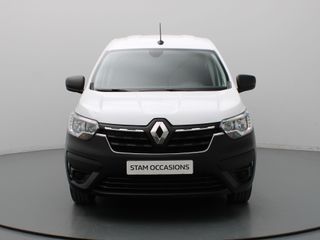 Voertuigafbeelding 24