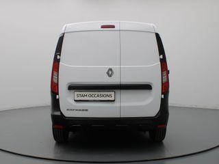 Voertuigafbeelding 25