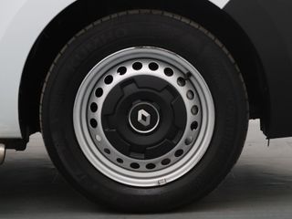 Voertuigafbeelding 27