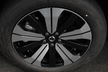 Voertuigafbeelding 2