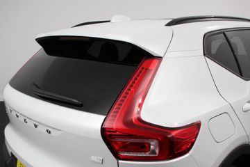 Voertuigafbeelding 28