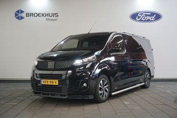 Voertuigafbeelding 1