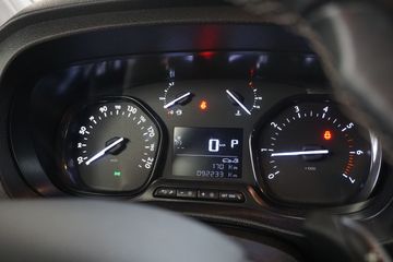 Voertuigafbeelding 13