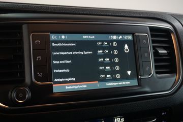 Voertuigafbeelding 16