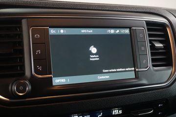 Voertuigafbeelding 19