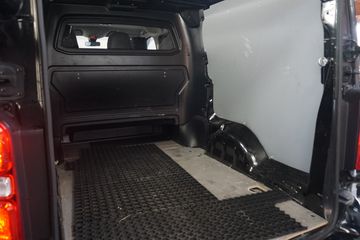 Voertuigafbeelding 25