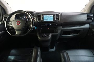 Voertuigafbeelding 27