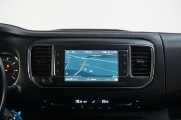 Voertuigafbeelding 28