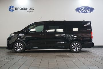 Voertuigafbeelding 3