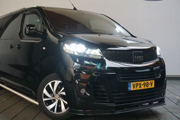 Voertuigafbeelding 32