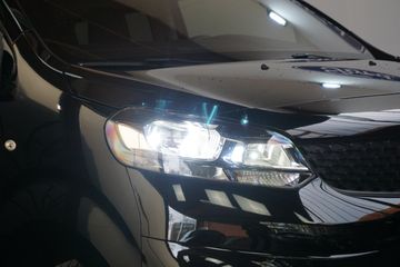 Voertuigafbeelding 34