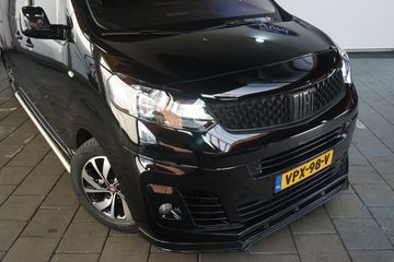 Voertuigafbeelding 35