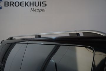 Voertuigafbeelding 36