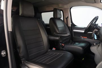 Voertuigafbeelding 37