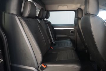 Voertuigafbeelding 39