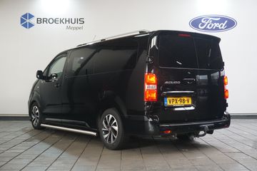 Voertuigafbeelding 4