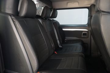 Voertuigafbeelding 40