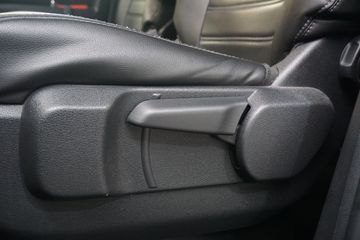 Voertuigafbeelding 42