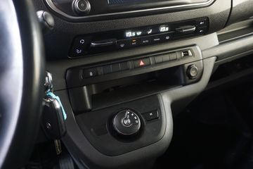 Voertuigafbeelding 43