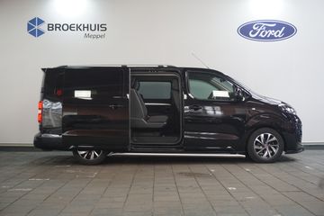 Voertuigafbeelding 6