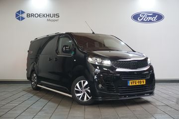 Voertuigafbeelding 8