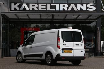 Voertuigafbeelding 1