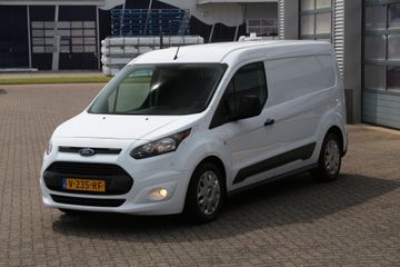 Voertuigafbeelding 10