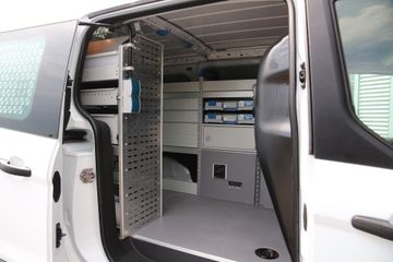 Voertuigafbeelding 12