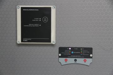 Voertuigafbeelding 13