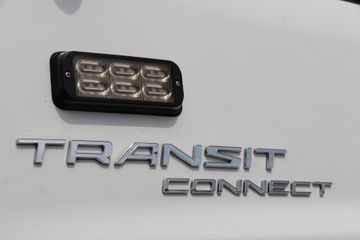 Voertuigafbeelding 14