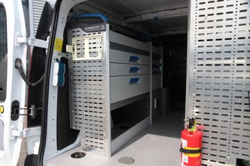 Voertuigafbeelding 15