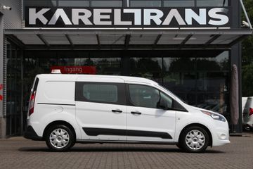 Voertuigafbeelding 16