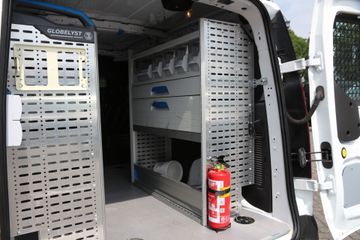 Voertuigafbeelding 17