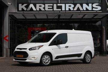 Voertuigafbeelding 20