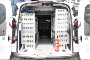 Voertuigafbeelding 3