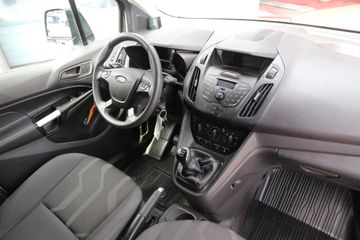 Voertuigafbeelding 4