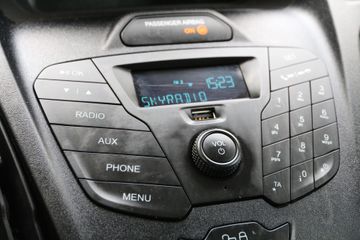 Voertuigafbeelding 6