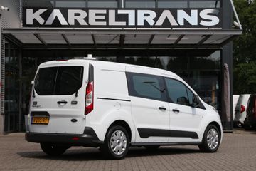 Voertuigafbeelding 7