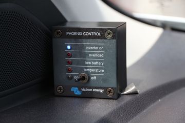 Voertuigafbeelding 9