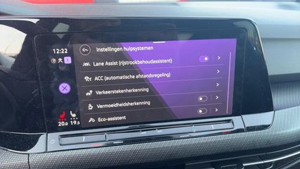 Voertuigafbeelding 12