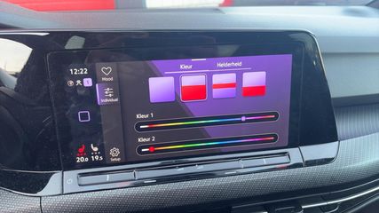 Voertuigafbeelding 13