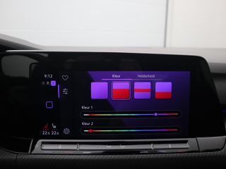 Voertuigafbeelding 24