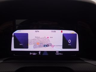 Voertuigafbeelding 29