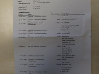 Voertuigafbeelding 32