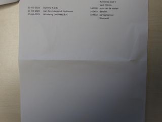 Voertuigafbeelding 33