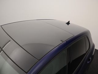 Voertuigafbeelding 37