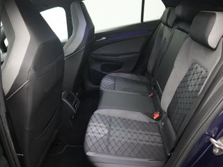 Voertuigafbeelding 38