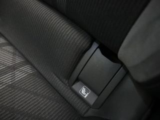 Voertuigafbeelding 39