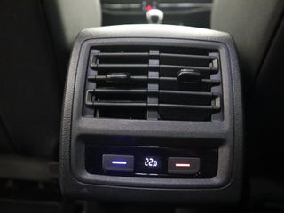 Voertuigafbeelding 40